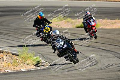 media/Oct-04-2025-Classic Track Days (Sat) [[b9f2049d9d]]/Races/3-315/